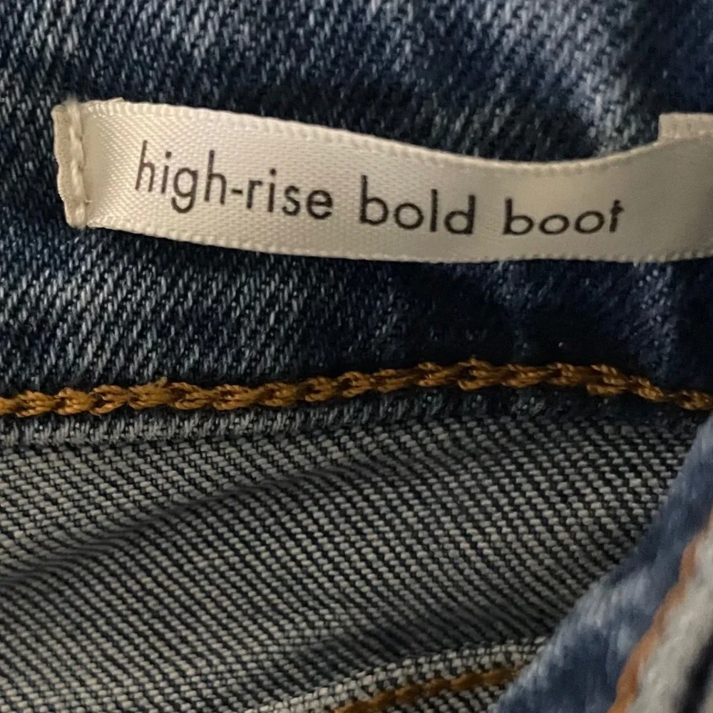 Wrangler new tags